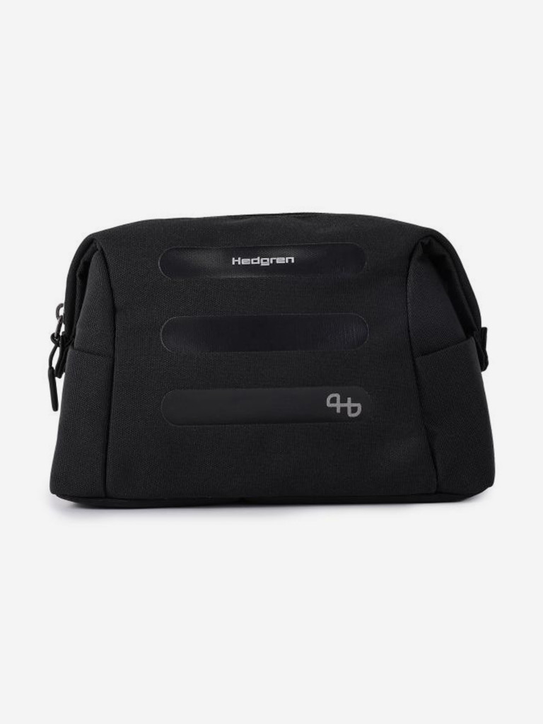 Косметичка Hedgren Comby