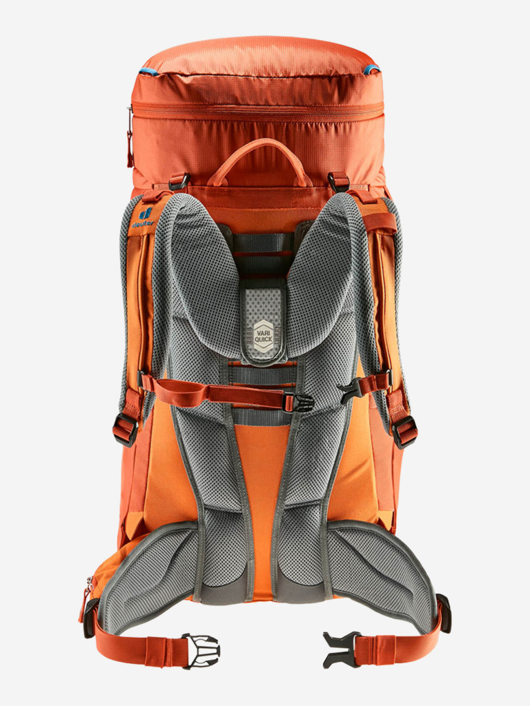 Рюкзак Deuter Fox 40