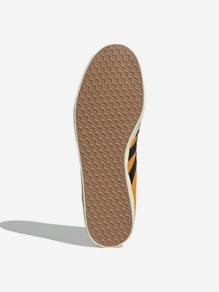 Кроссовки Adidas Gazelle 75th Anniversary