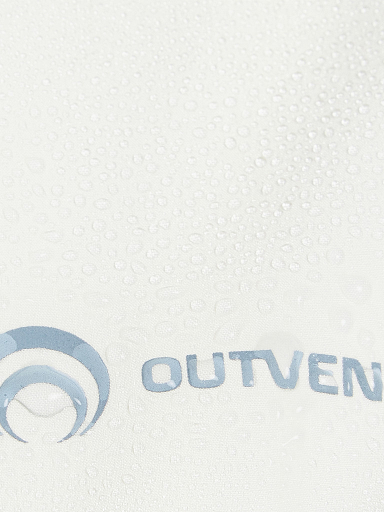 Ветровка женская Outventure