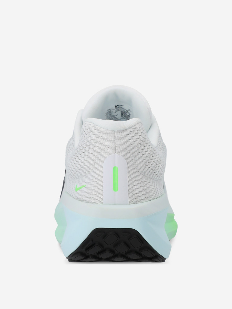 Кроссовки мужские Nike Air Winflo 11