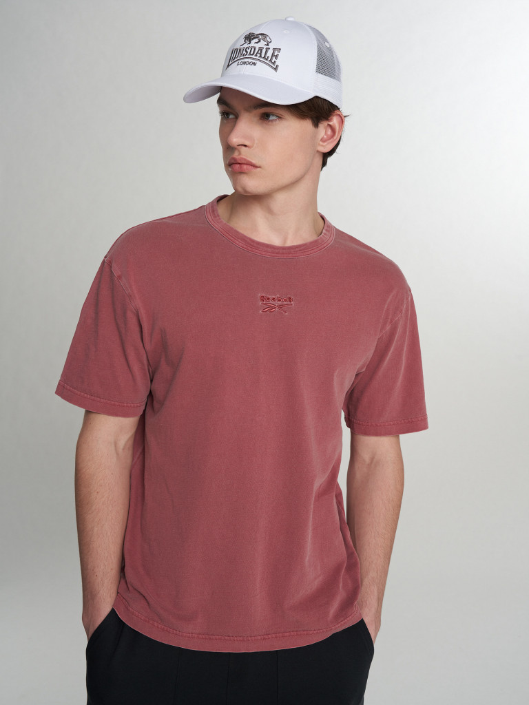 Бейсболка Lonsdale Ashley