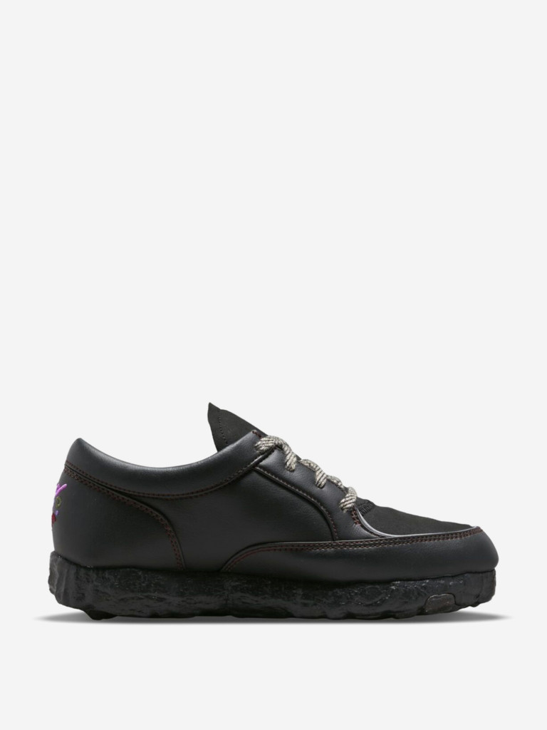 Кроссовки Nike BE-DO-WIN SP Around the World DB3017-001