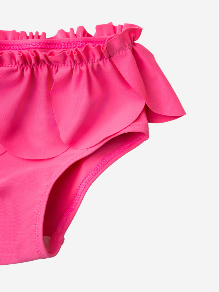 Купальник для девочек PlayToday