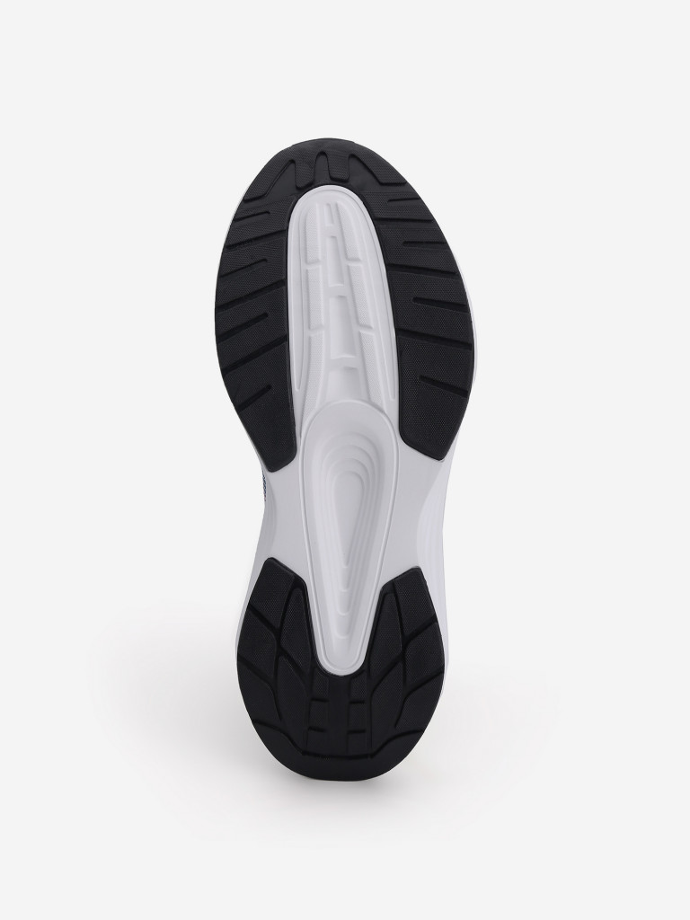Кроссовки женские Etonic Performance