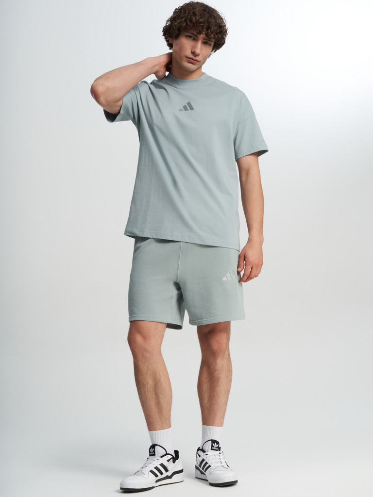 Футболка мужская Adidas