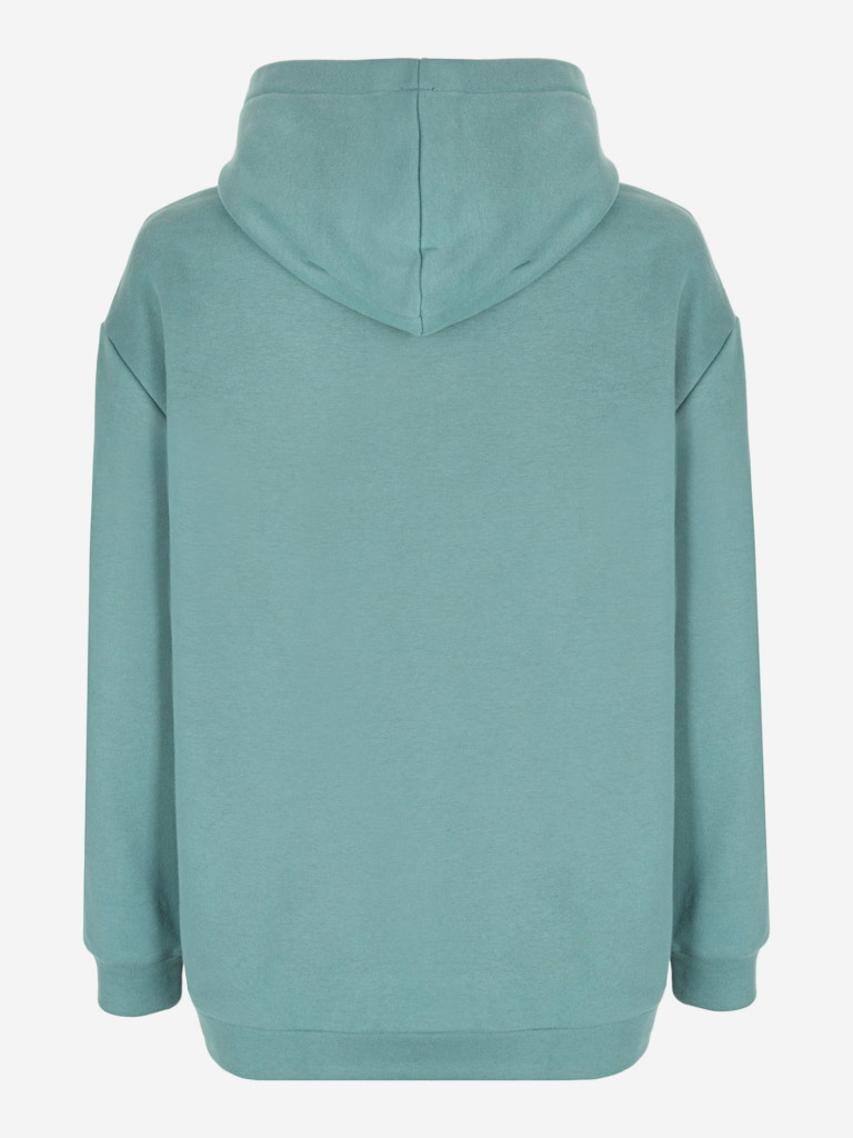 Костюм женский EA7 Tracksuit