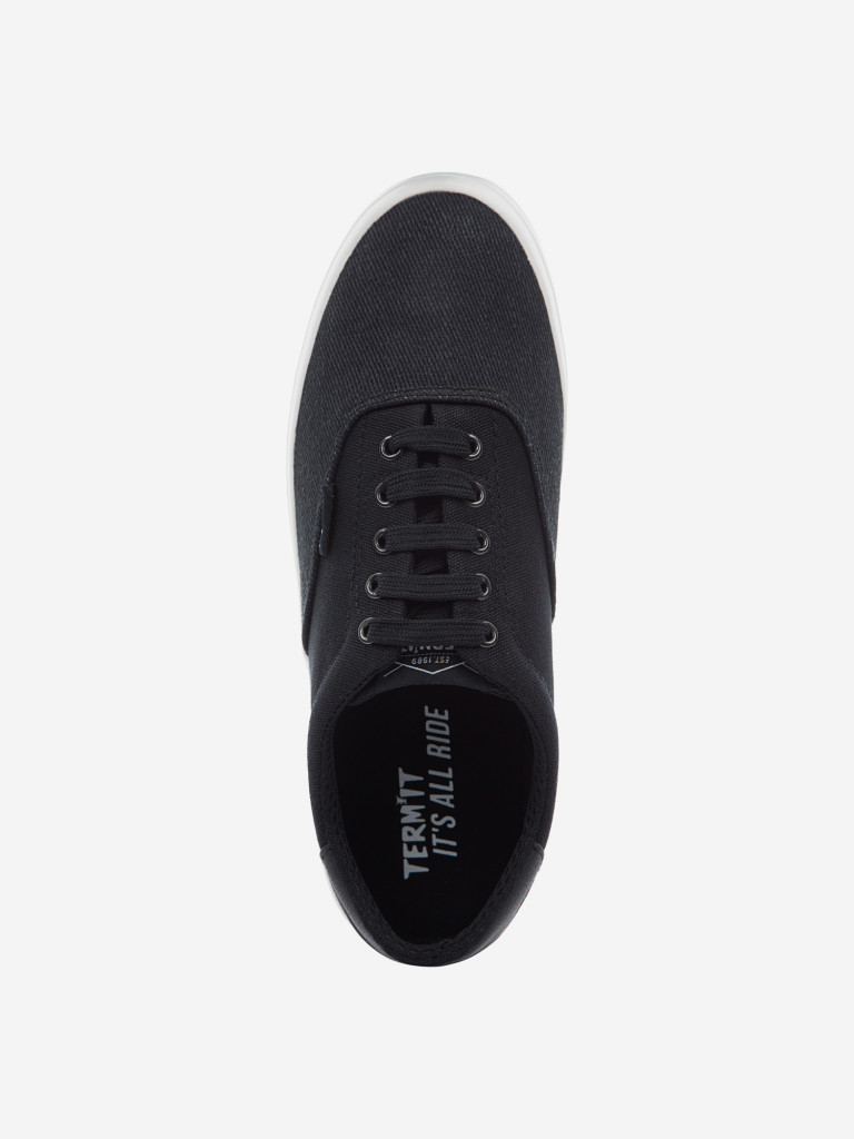 Кеды женские Termit Primitivo