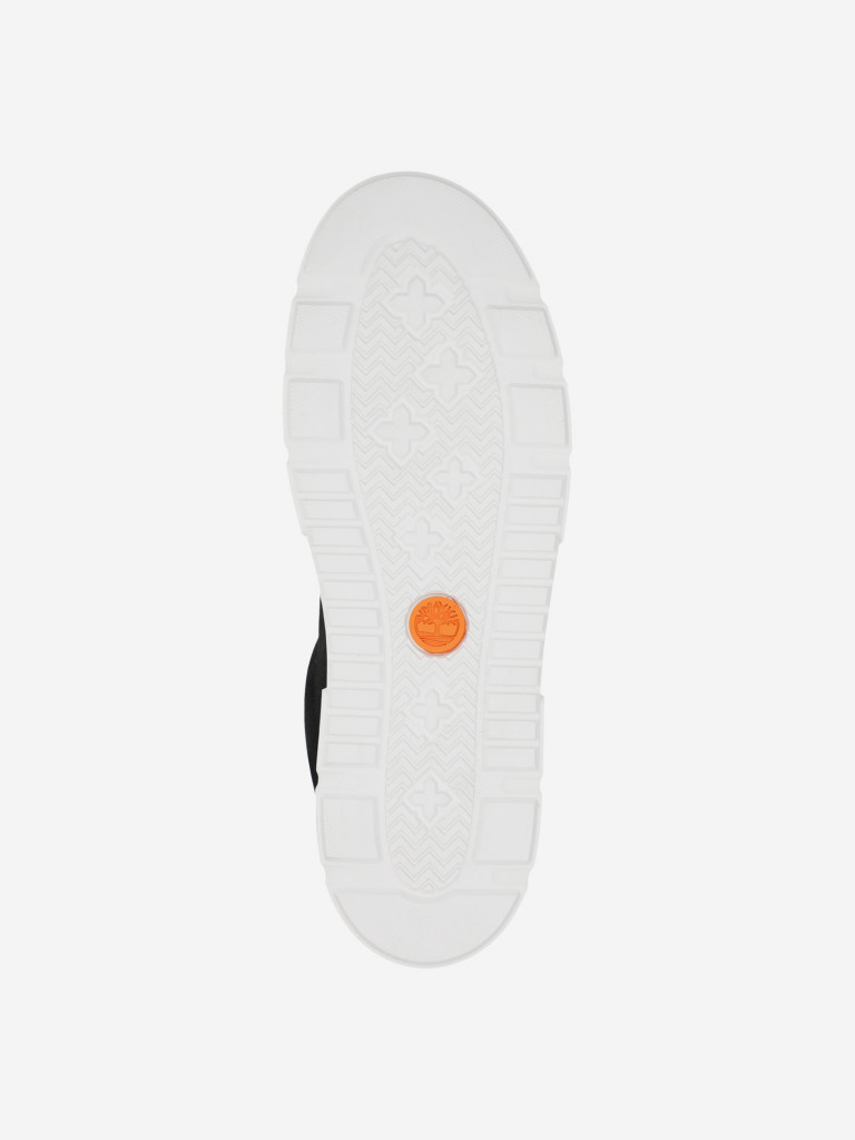Кроссовки женские Timberland Laurel Court