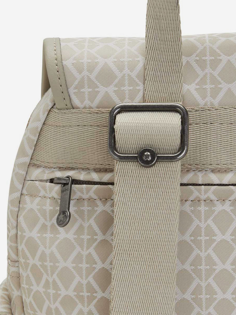 Рюкзак KIPLING