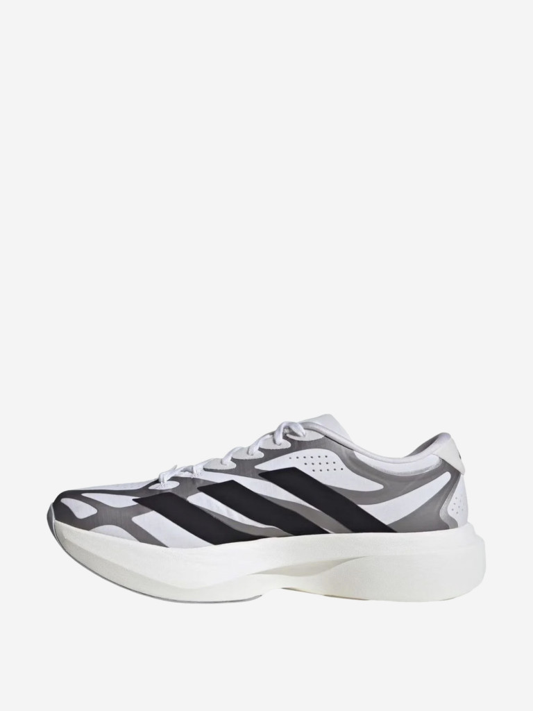 Кроссовки мужские adidas Adizero Evo Sl Exo