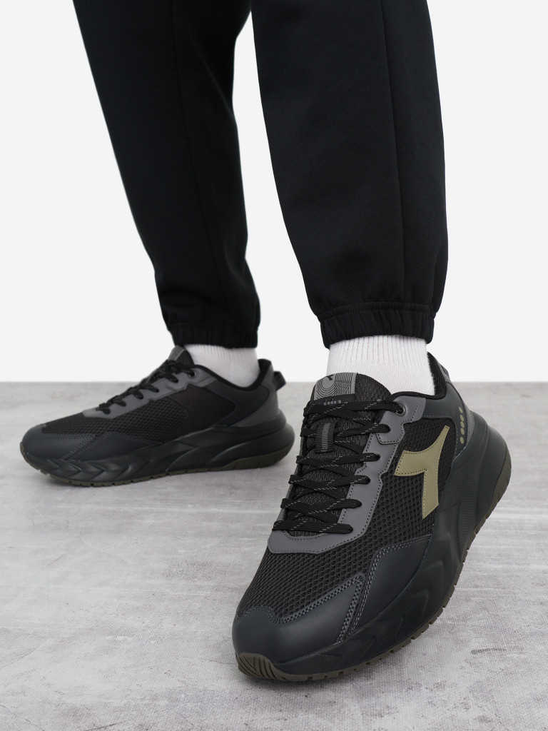 Кроссовки мужские Diadora Sp Colmo