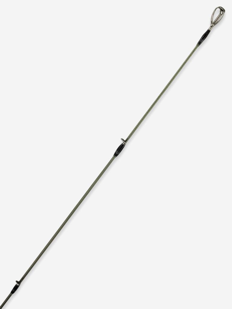 Спиннинг Maximus LEGEND ULTRAS 180UL 1.80м 1-7гр