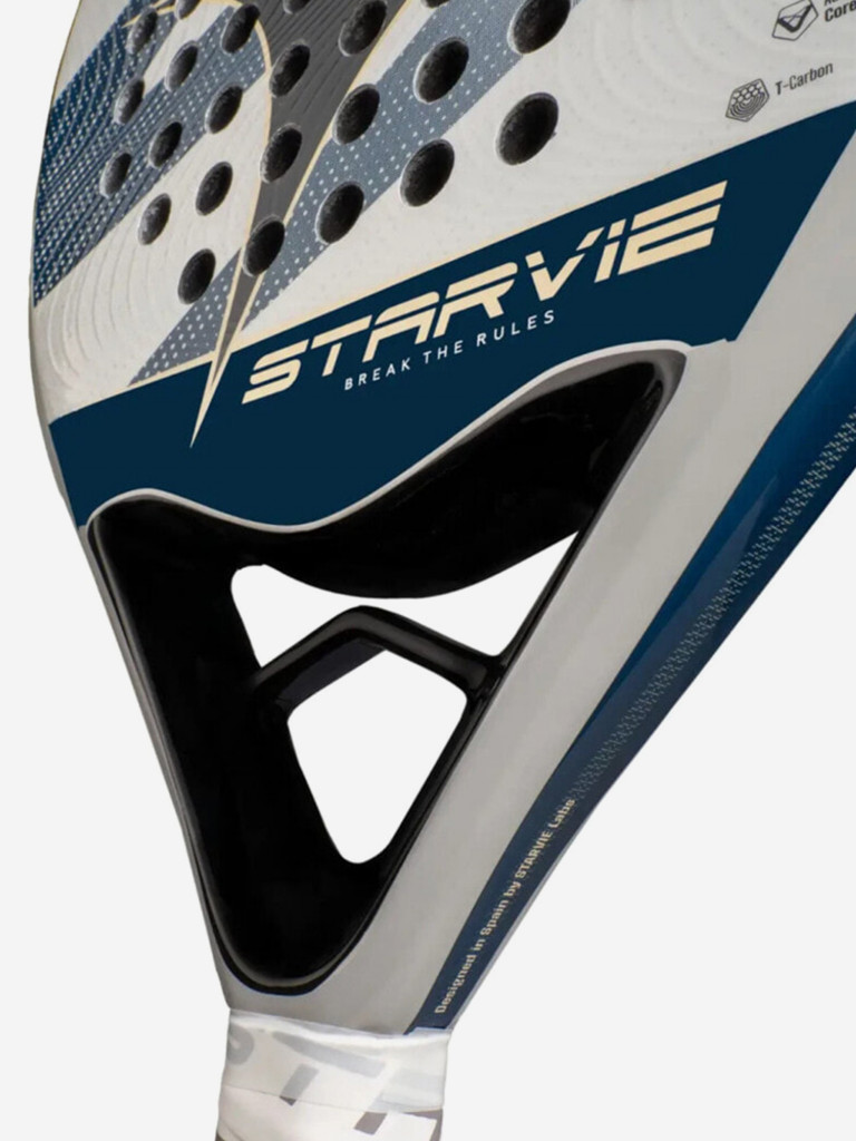 Ракетка для падела StarVie Arkos