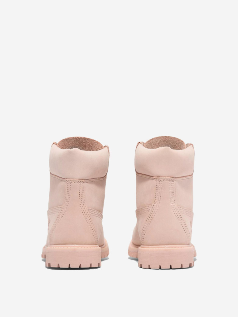 Ботинки Timberland PREMIUM