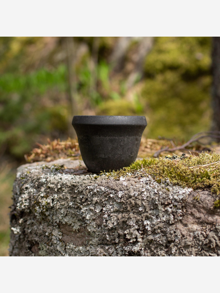 Финская чашка Kupilka Suova 20 Cup