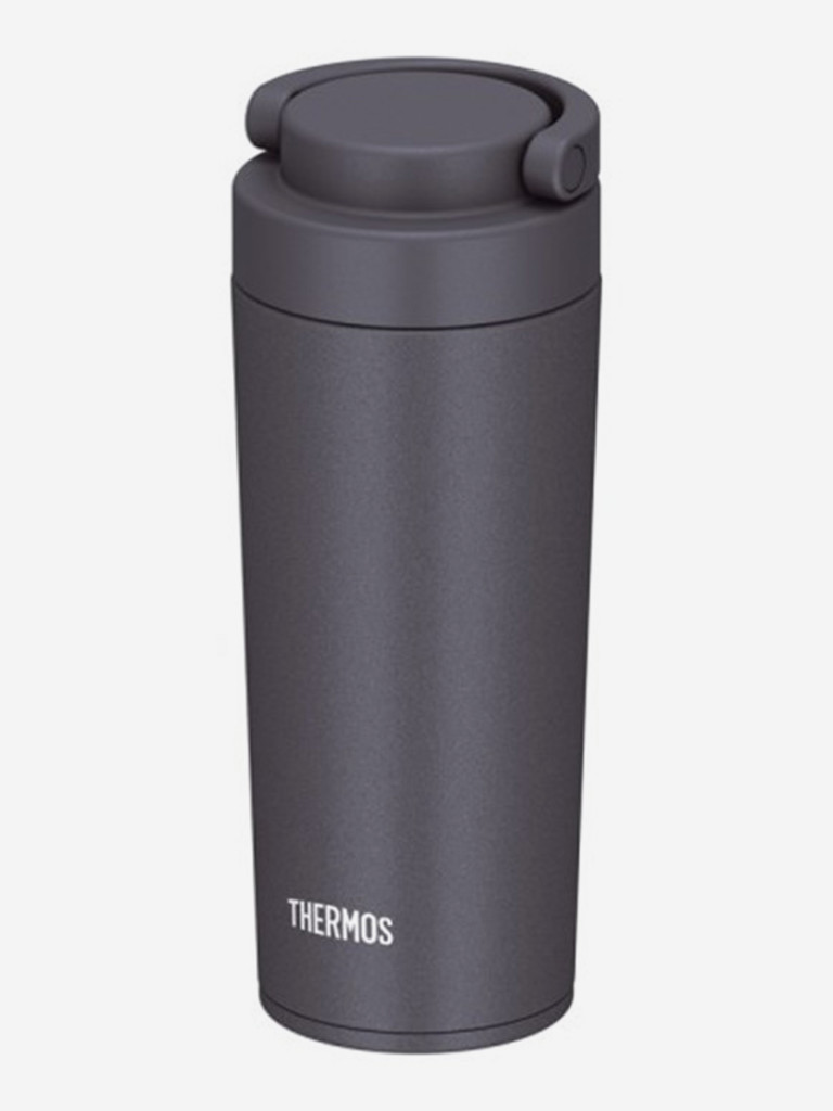Термос THERMOS JOV-420 MGY, 0.42 л