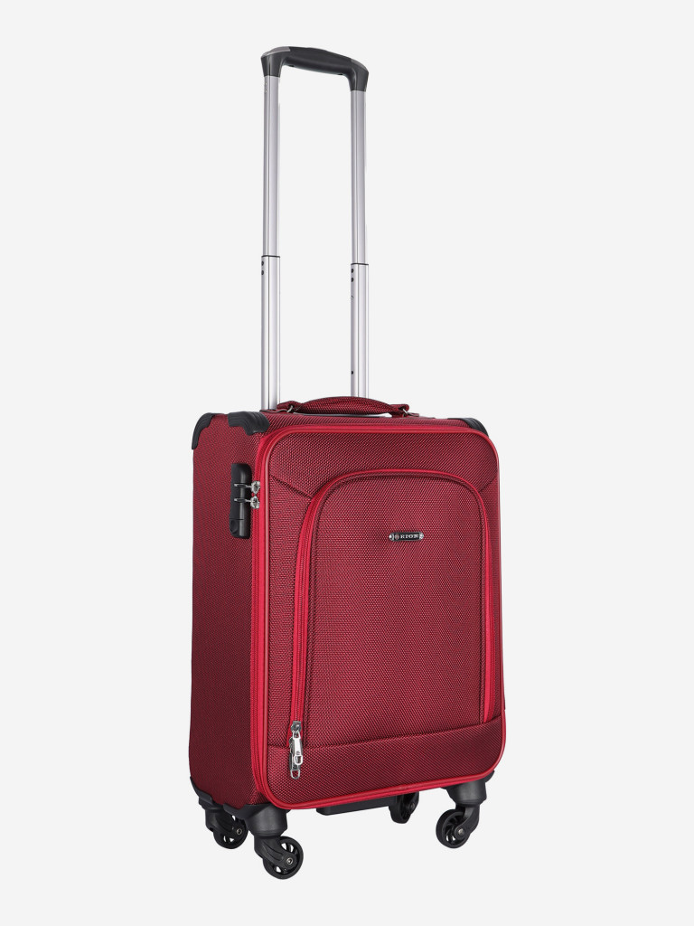 Чемодан RION+ S