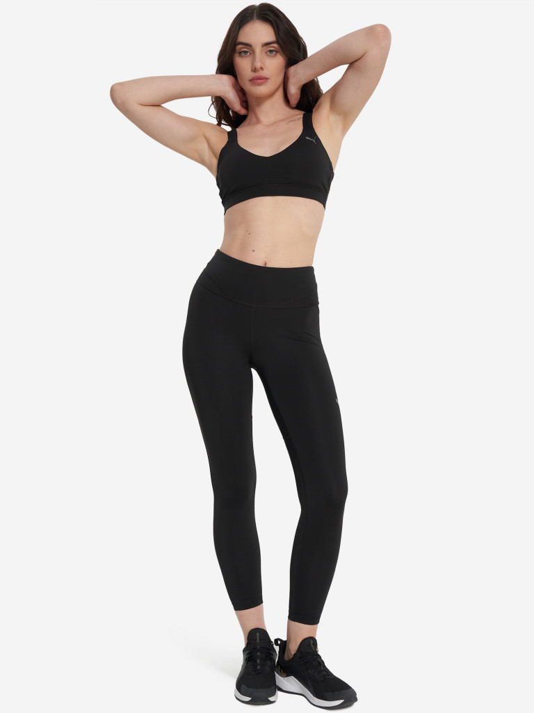 Легинсы женские PUMA