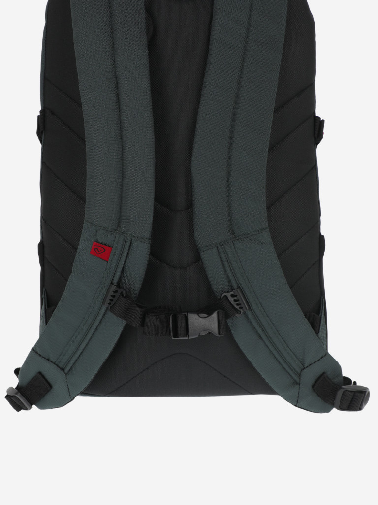 Рюкзак Northland Jester 20 л