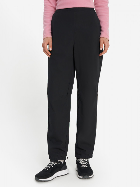 Брюки утепленные женские Northland