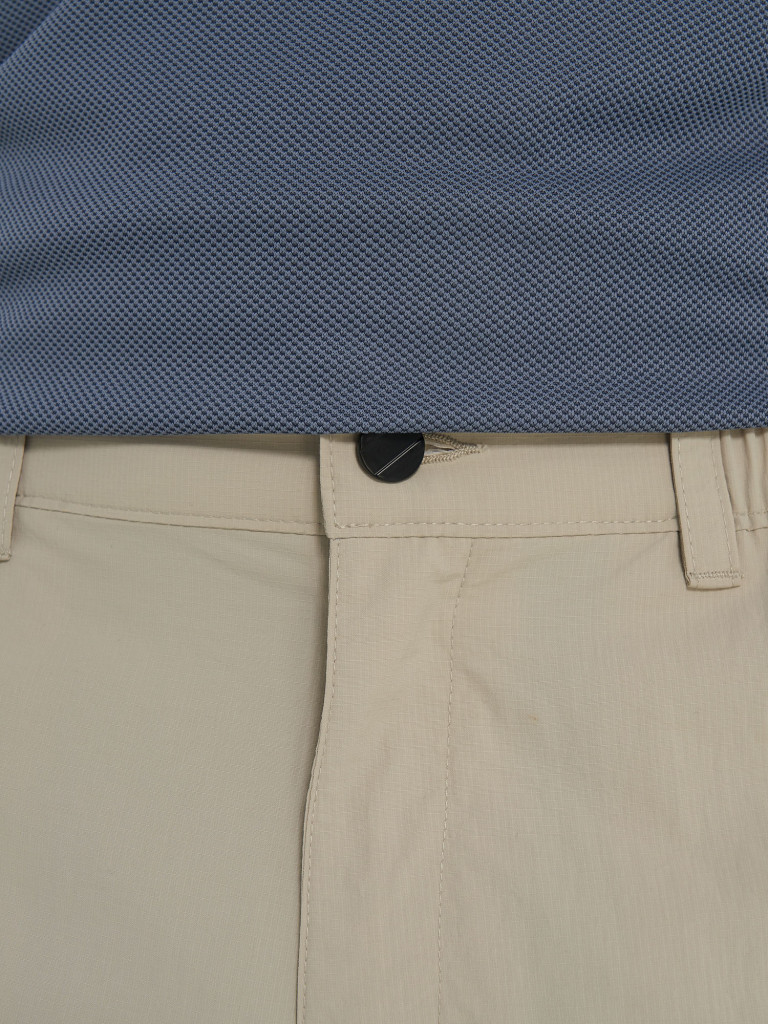 Брюки мужские Zanier