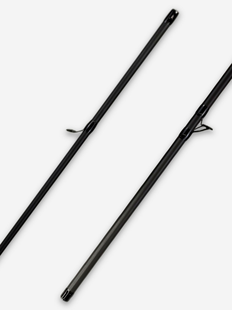 Фидер Nautilus RESOLUTION RIVER Heavy Duty feeder NRRHDF13XXH (3.90м 180гр+)