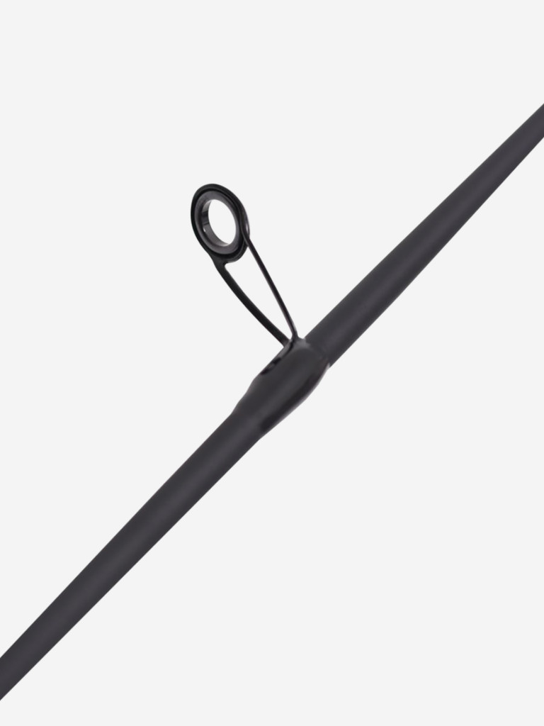 Спиннинг Maximus WORKHORSE V4 27M 2,7m 10-30g