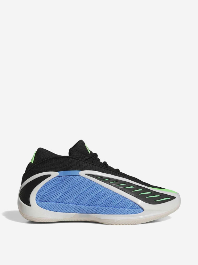 Кроссовки мужские Adidas Anthony Edwards 2