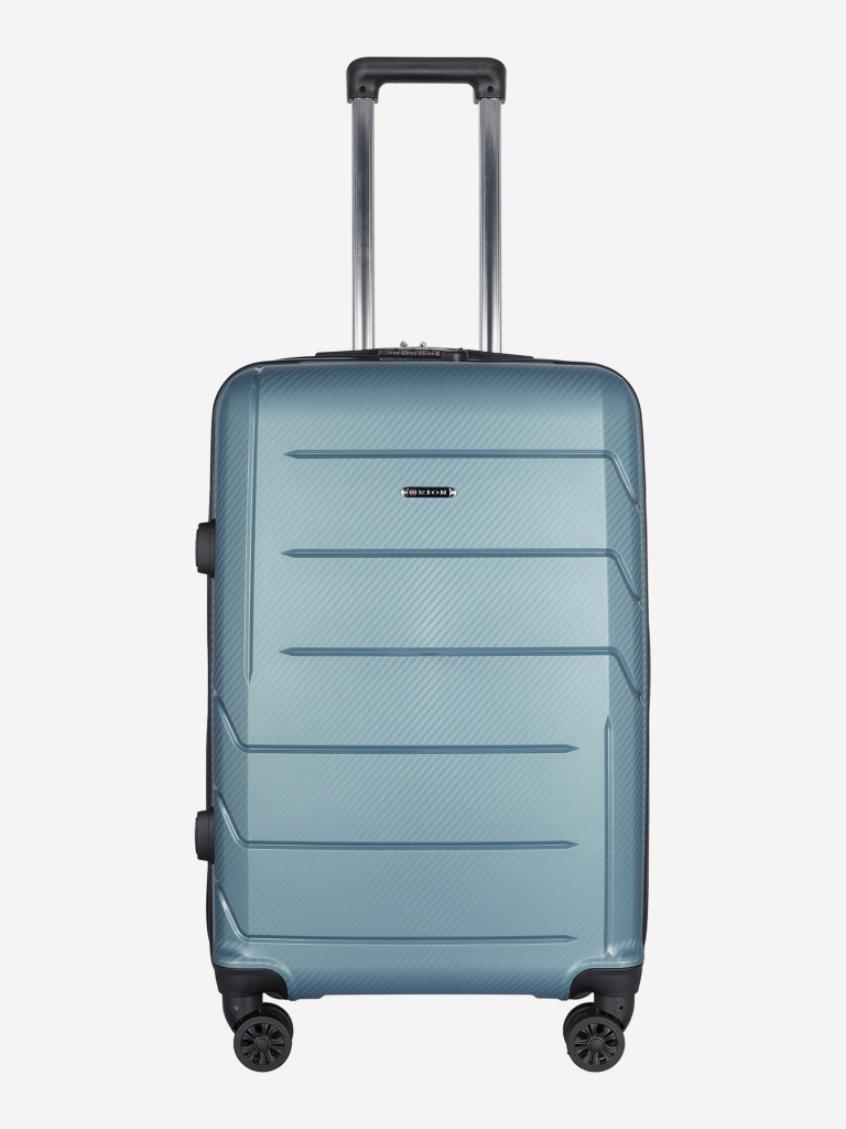 Чемодан RION+ L