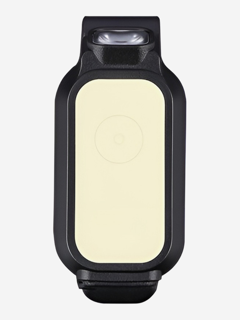 Фонарь налобный Fenix HM70R + E-LITE