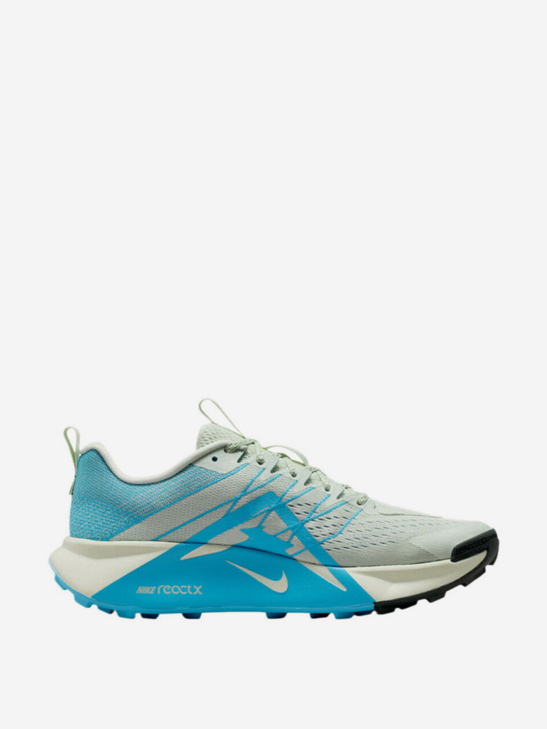 Кроссовки Nike Wildhorse 10 Trail