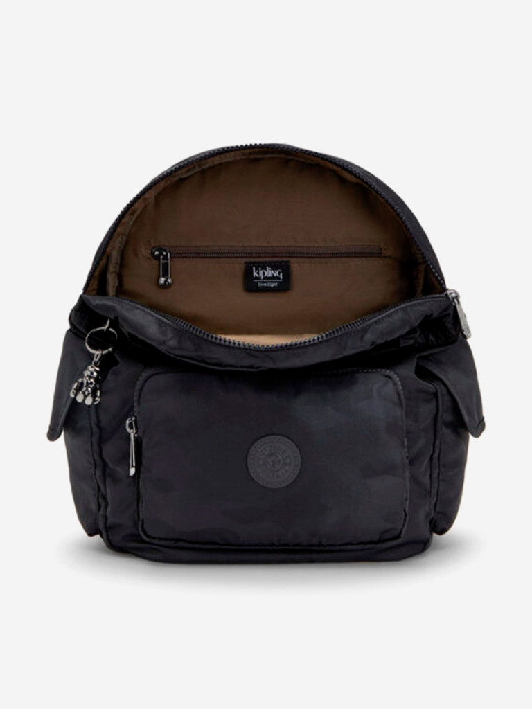 Рюкзак KIPLING
