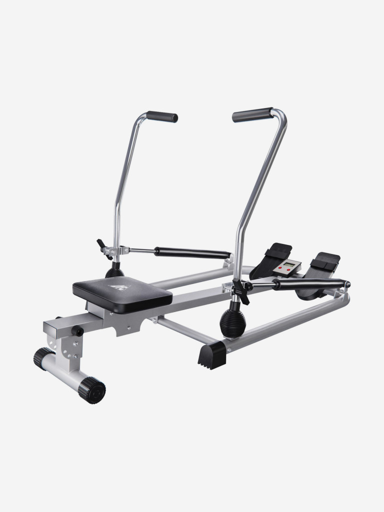 Гребной тренажер DFC R403B2