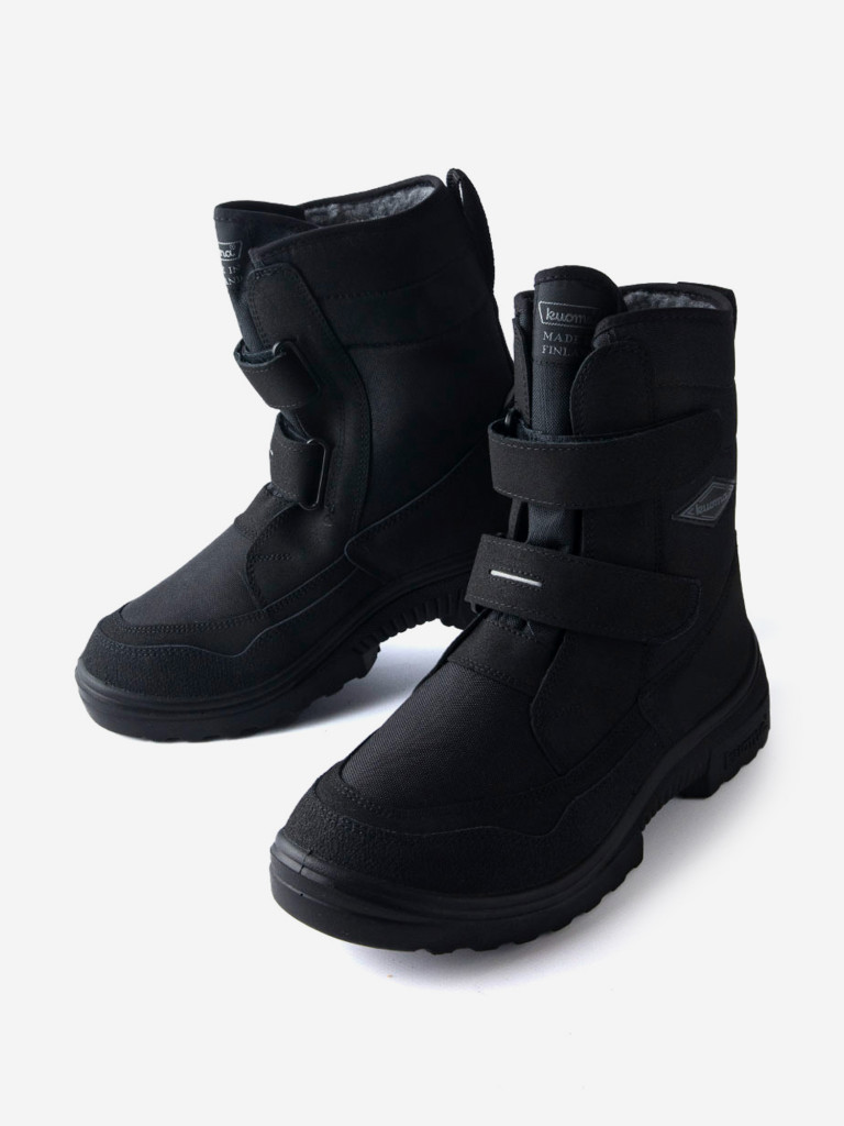 Сапоги kuoma Crosser