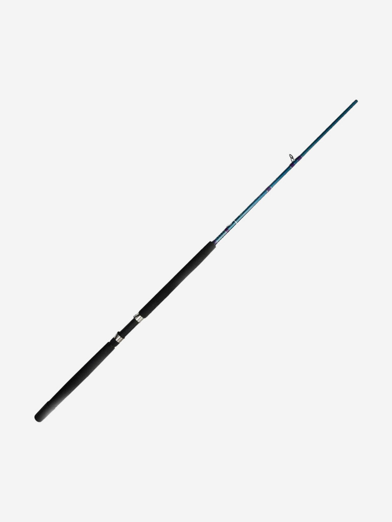 Удилище (троллинговое) Stinger Elfish Trolling 70PB/2,13 м
