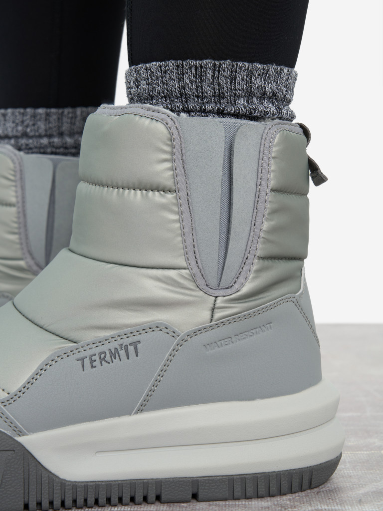 Дутики женские Termit Invader Boot WTR