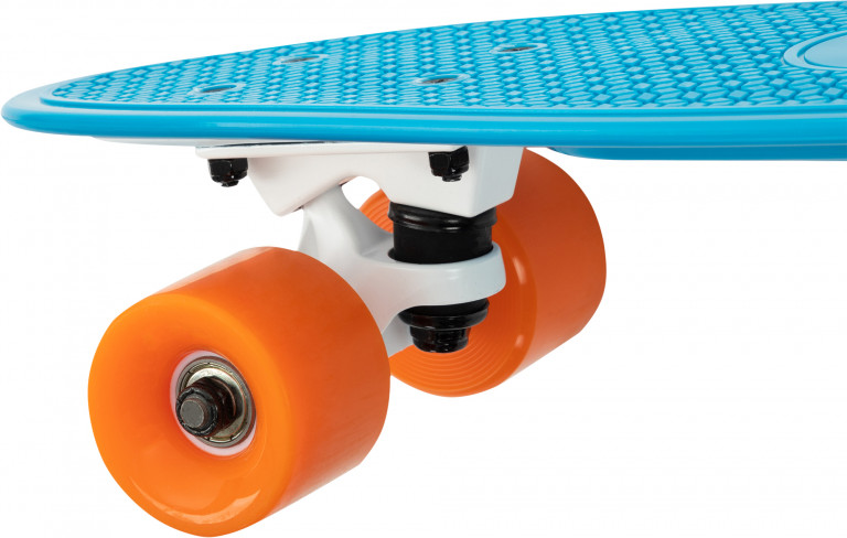 Мини-круизер Termit 22"