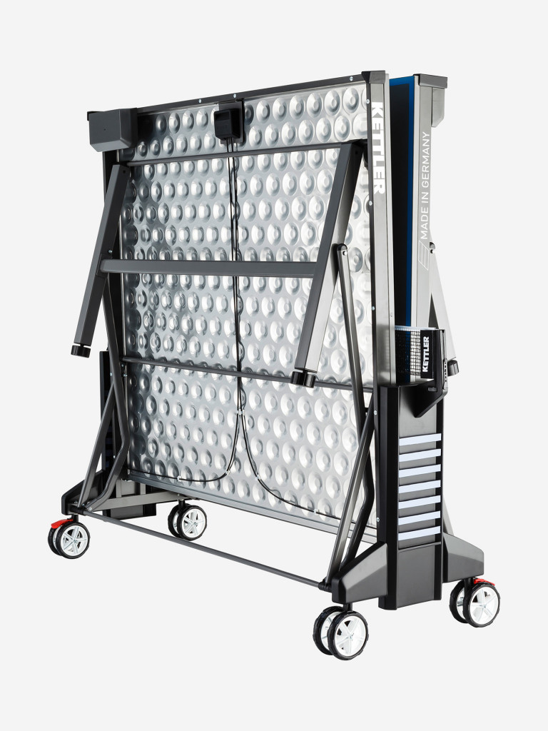 Теннисный стол всепогодный KETTLER Outdoor 10