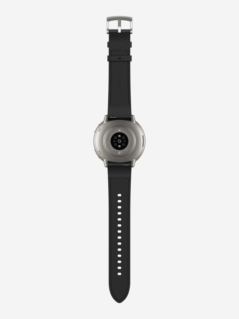 Смарт-часы Amazfit Active 2R Premium