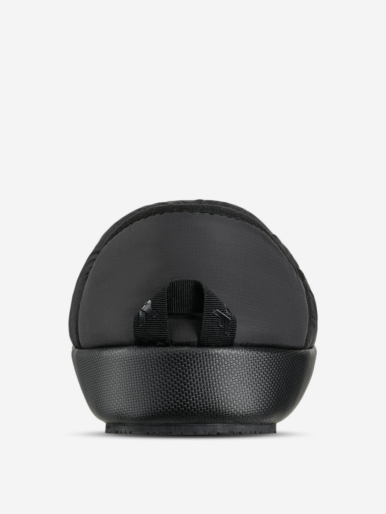 Тапочки утепленные FINNTRAIL Master