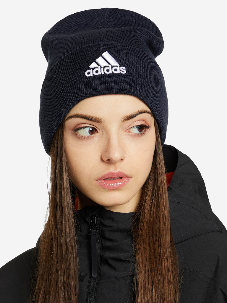 Шапка adidas