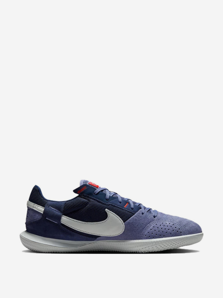 Футзалки Nike Streetgato