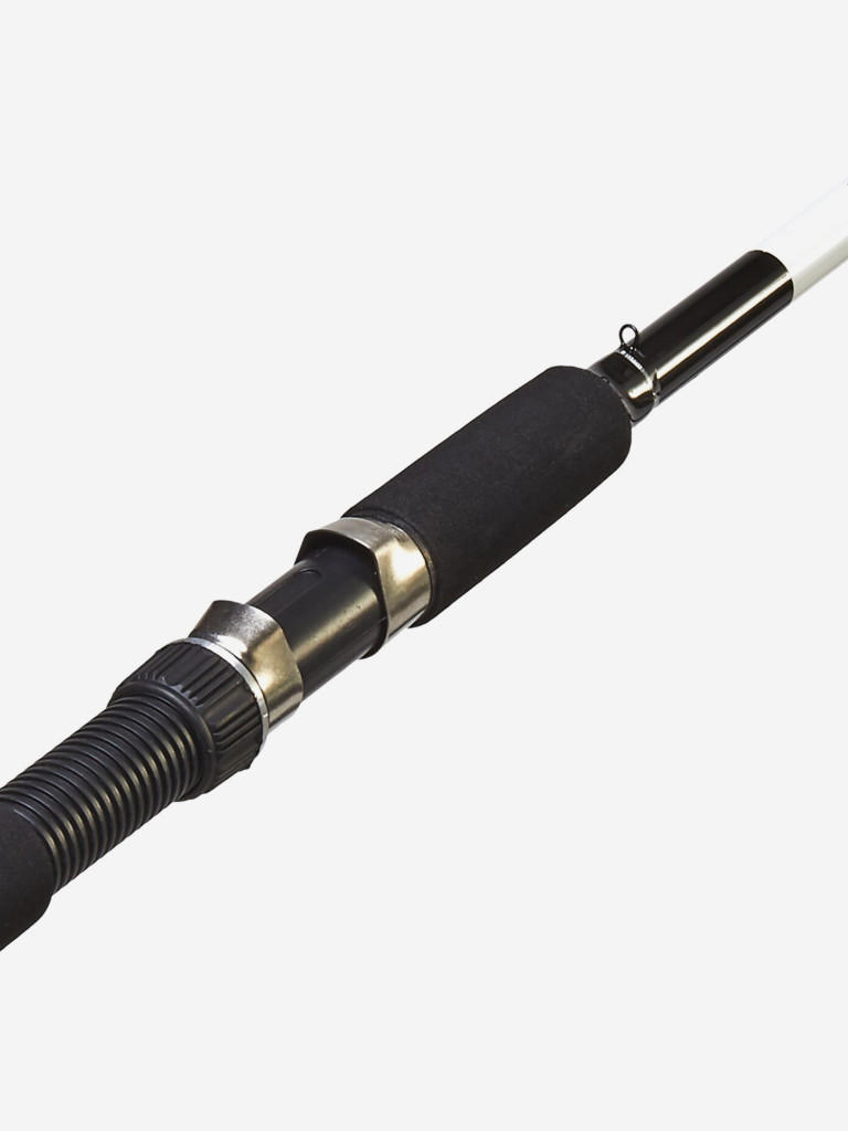 Удилище спиннинговое Salmo Blaster SPIN 80 2.10