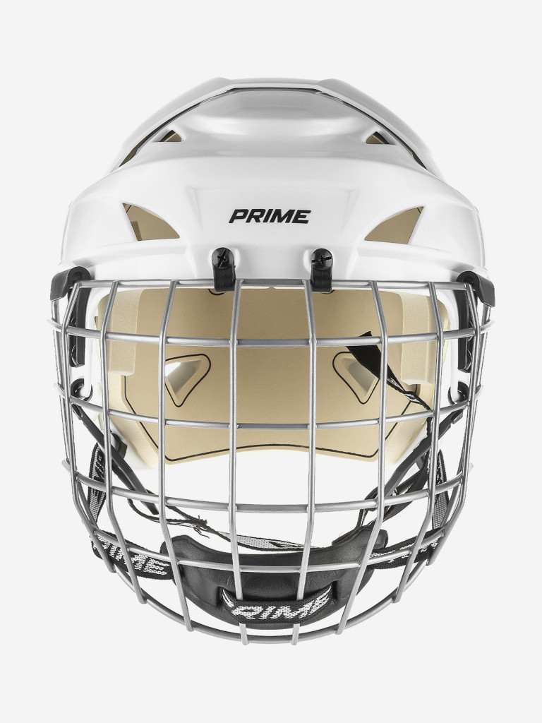 Шлем хоккейный Prime Flash 2.0 SR
