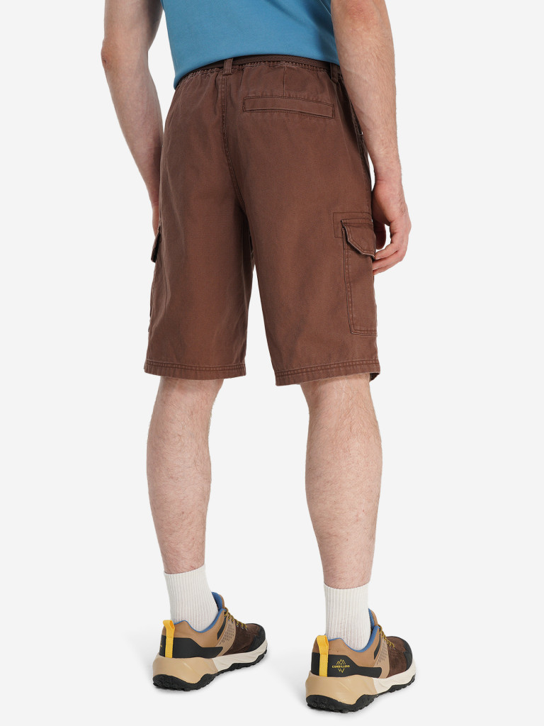 Шорты мужские Cordillero
