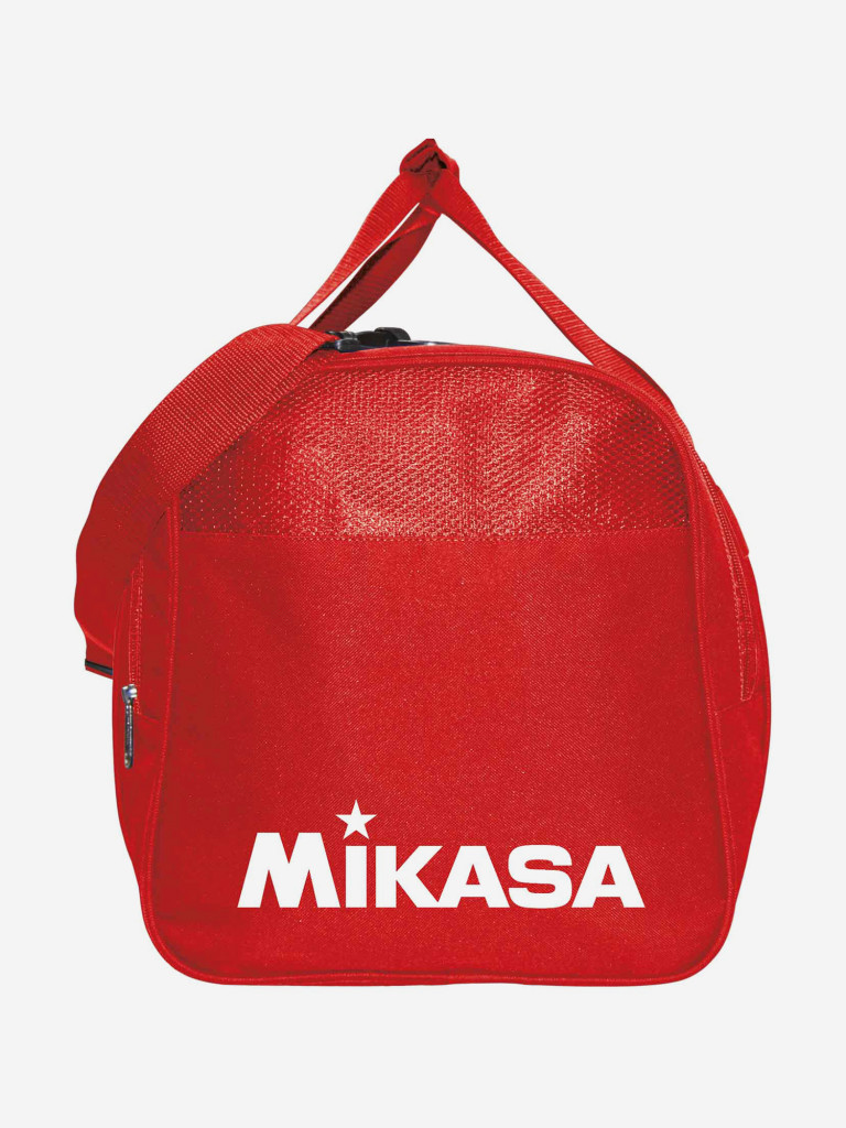 Сумка для тренировок MIKASA MT84