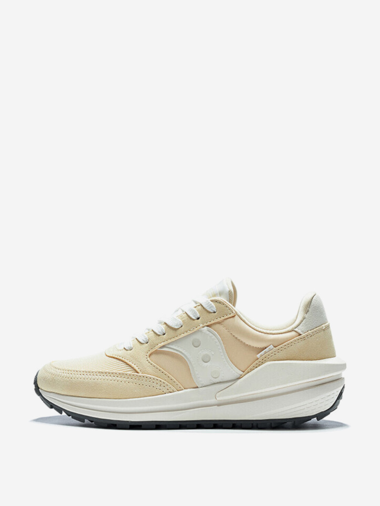 Кроссовки для бега Saucony JAZZ RENEW