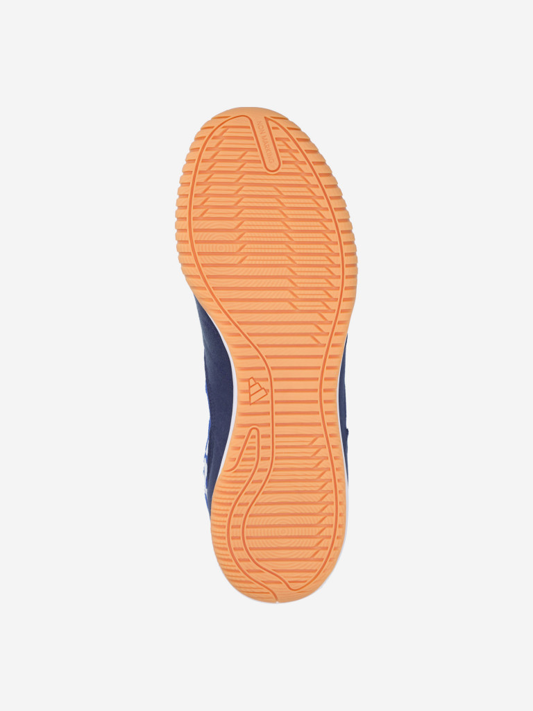 Бутсы мужские Adidas Top Sala Competition II