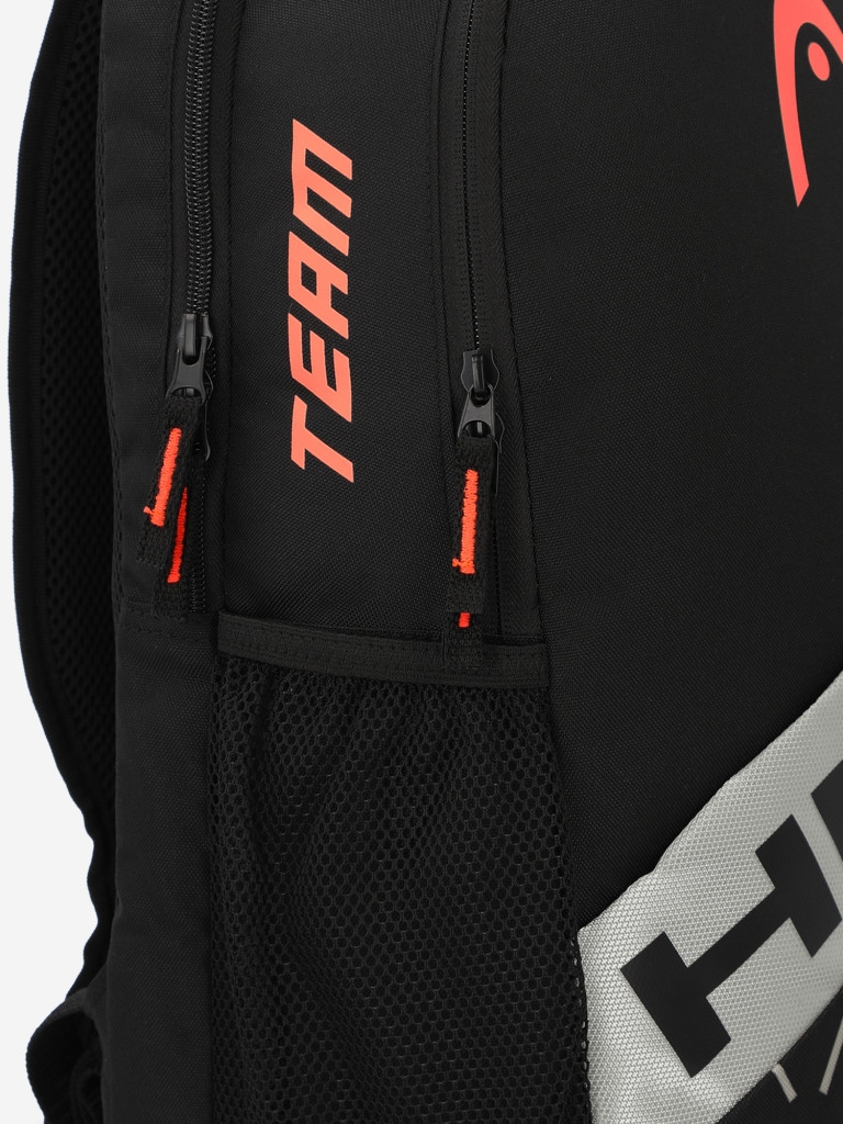 Рюкзак Head Team Backpack 21 л